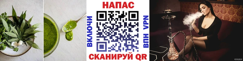 Canna-Cookies марихуана  Купить где  Райчихинск 