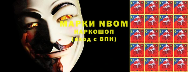 молекула духа Богородск