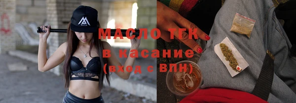 молекула духа Богородск