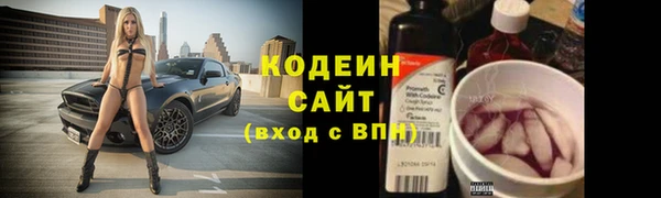 молекула духа Богородск