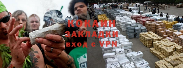 твердый Богородицк