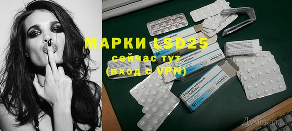 молекула духа Богородск