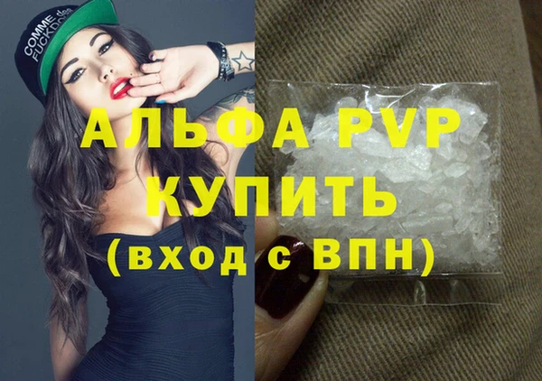 молекула духа Богородск
