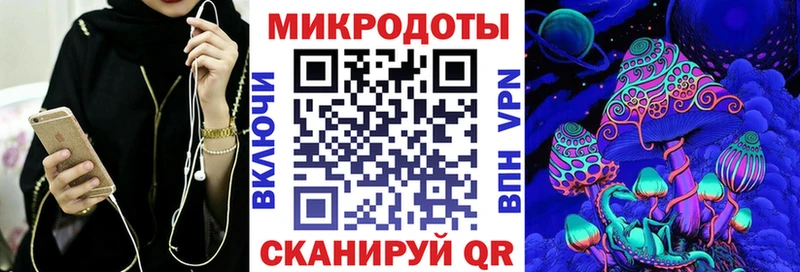 Купить  Райчихинск  Псилоцибиновые грибы Psilocybe 