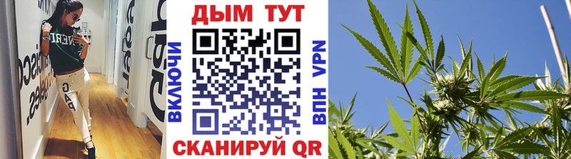 Купить закладки Райчихинск Бошки Шишки MAZAR